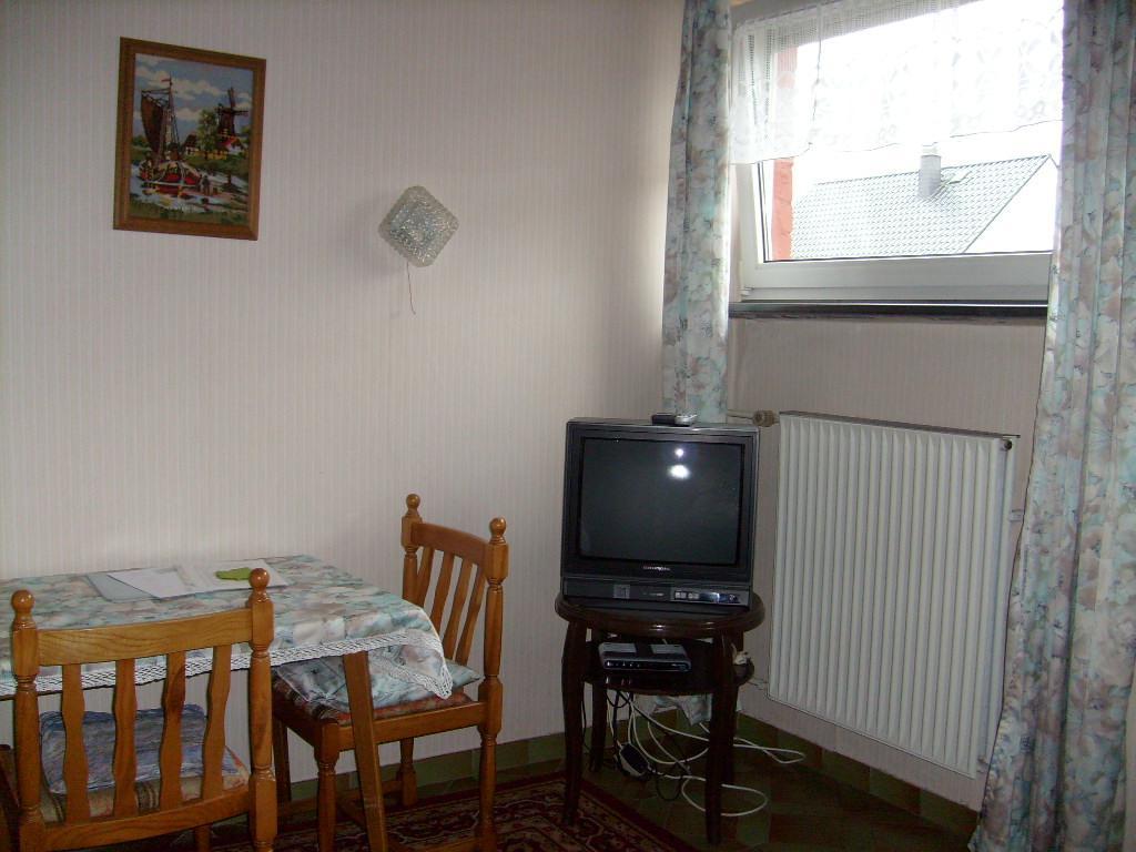 Pension Kroth An Der Mosel Бридел Екстериор снимка
